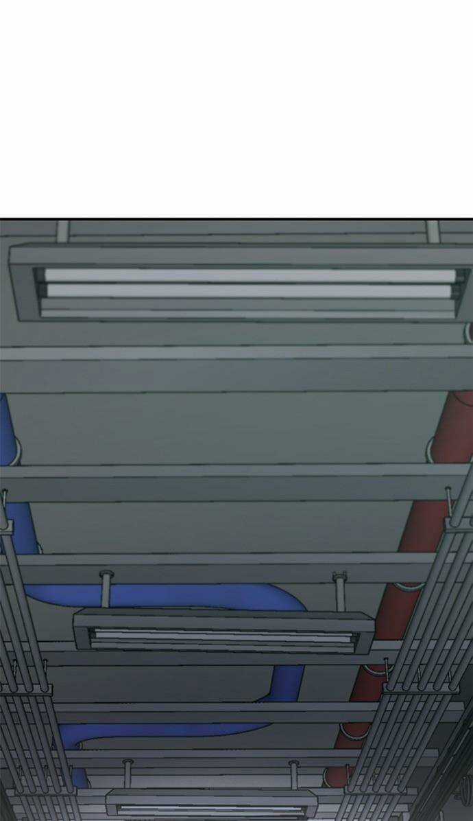 Cạm Bẫy - Chapter 55 - Trang 62