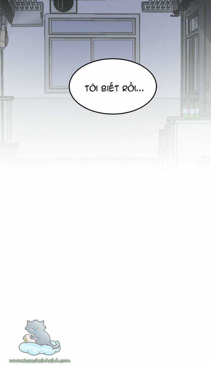 Cạm Bẫy - Chapter 55 - Trang 63