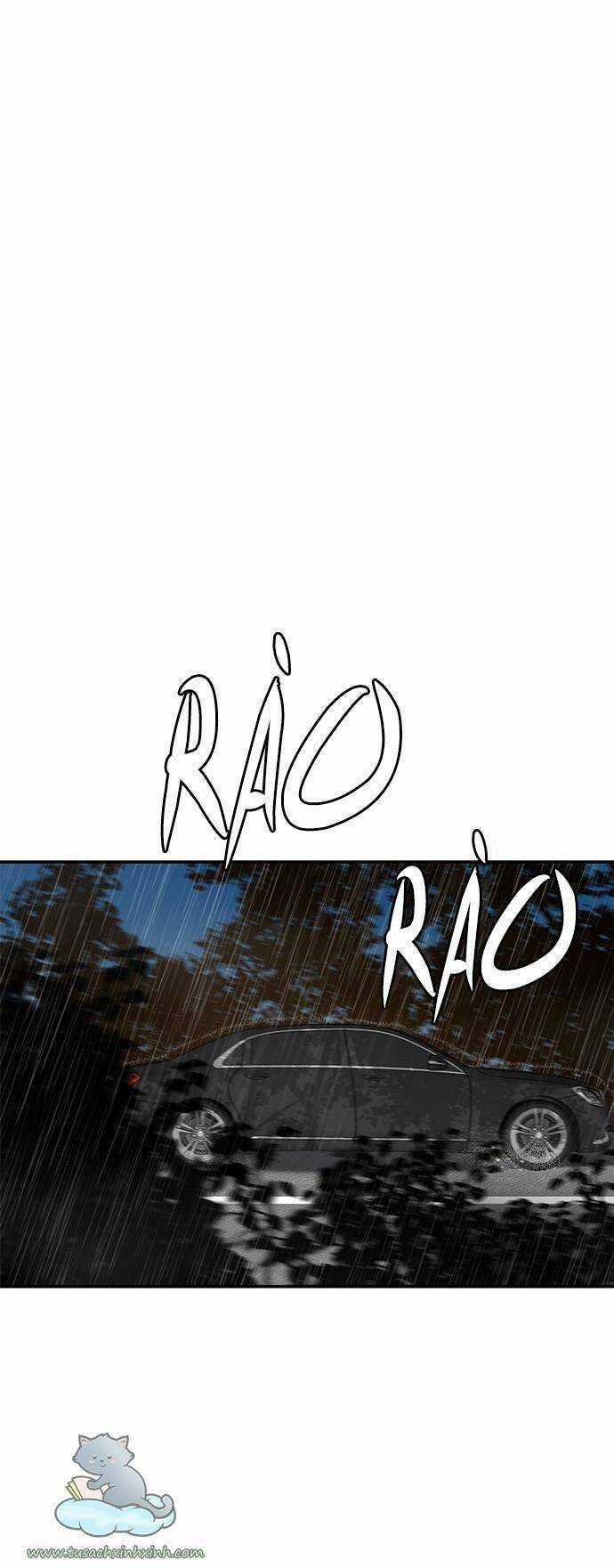 Cạm Bẫy - Chapter 55 - Trang 64