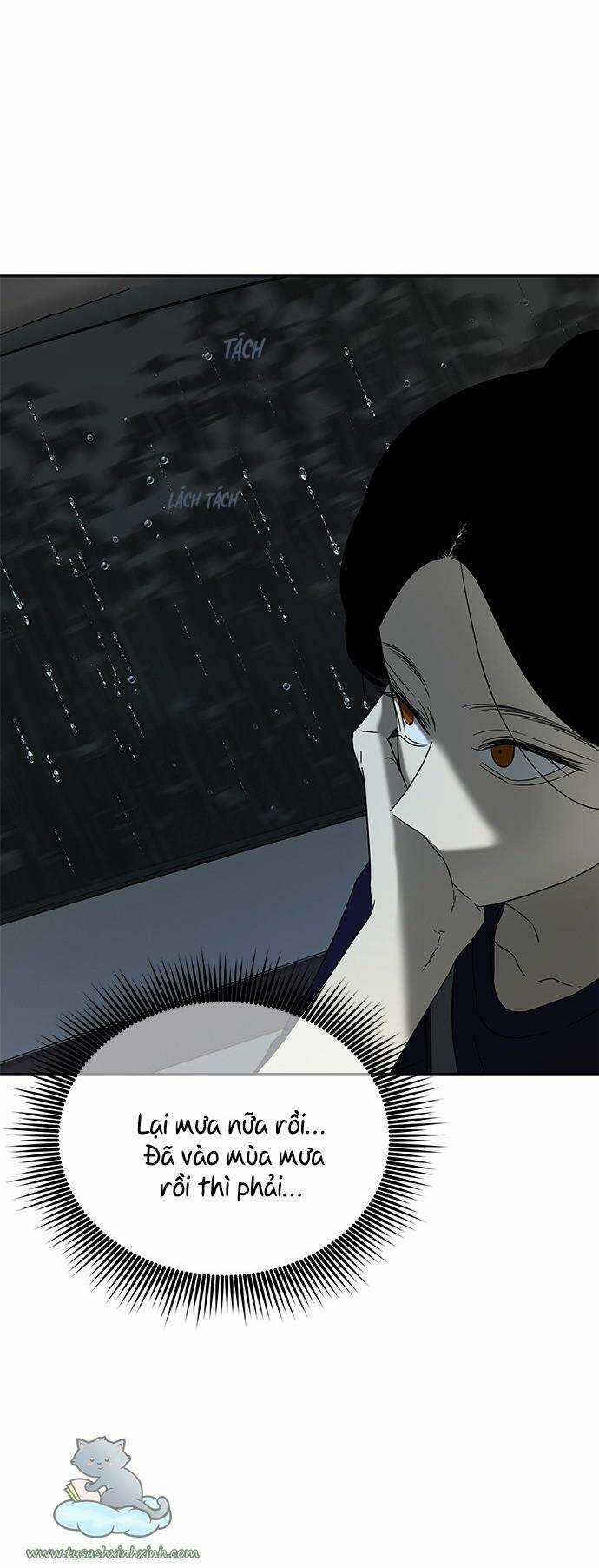 Cạm Bẫy - Chapter 55 - Trang 65