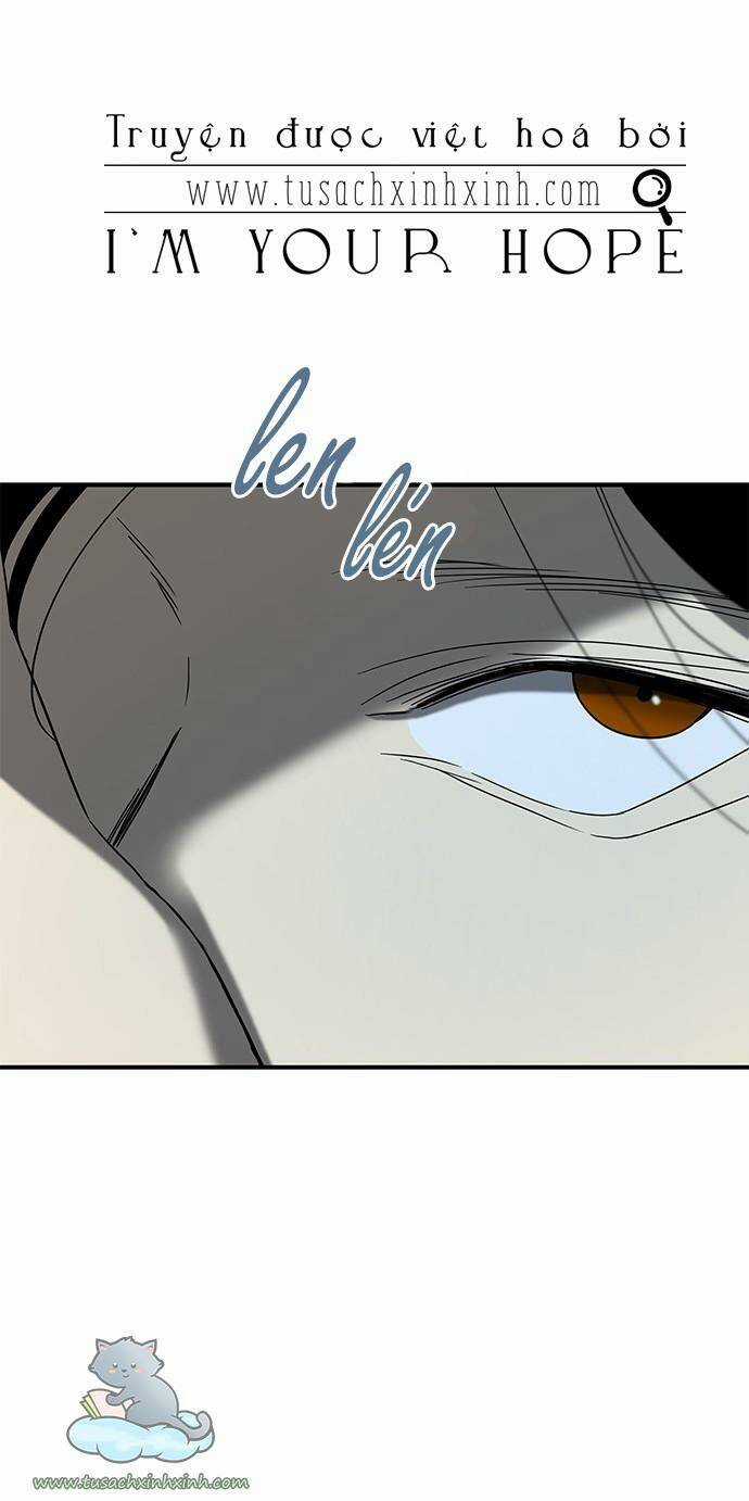 Cạm Bẫy - Chapter 55 - Trang 66