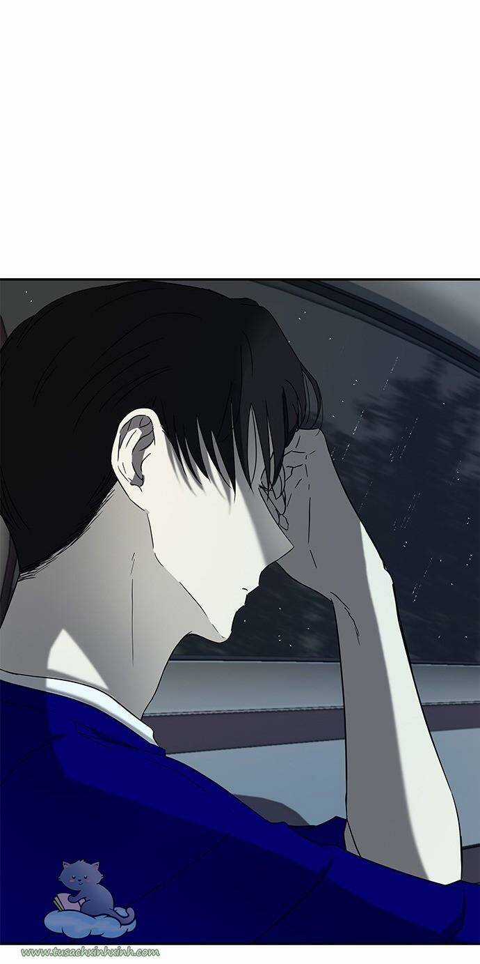 Cạm Bẫy - Chapter 55 - Trang 67