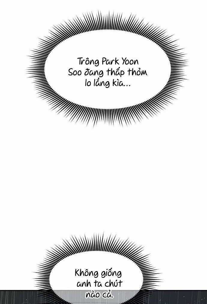 Cạm Bẫy - Chapter 55 - Trang 68