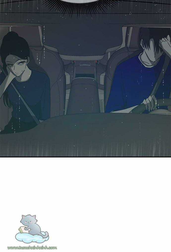 Cạm Bẫy - Chapter 55 - Trang 69