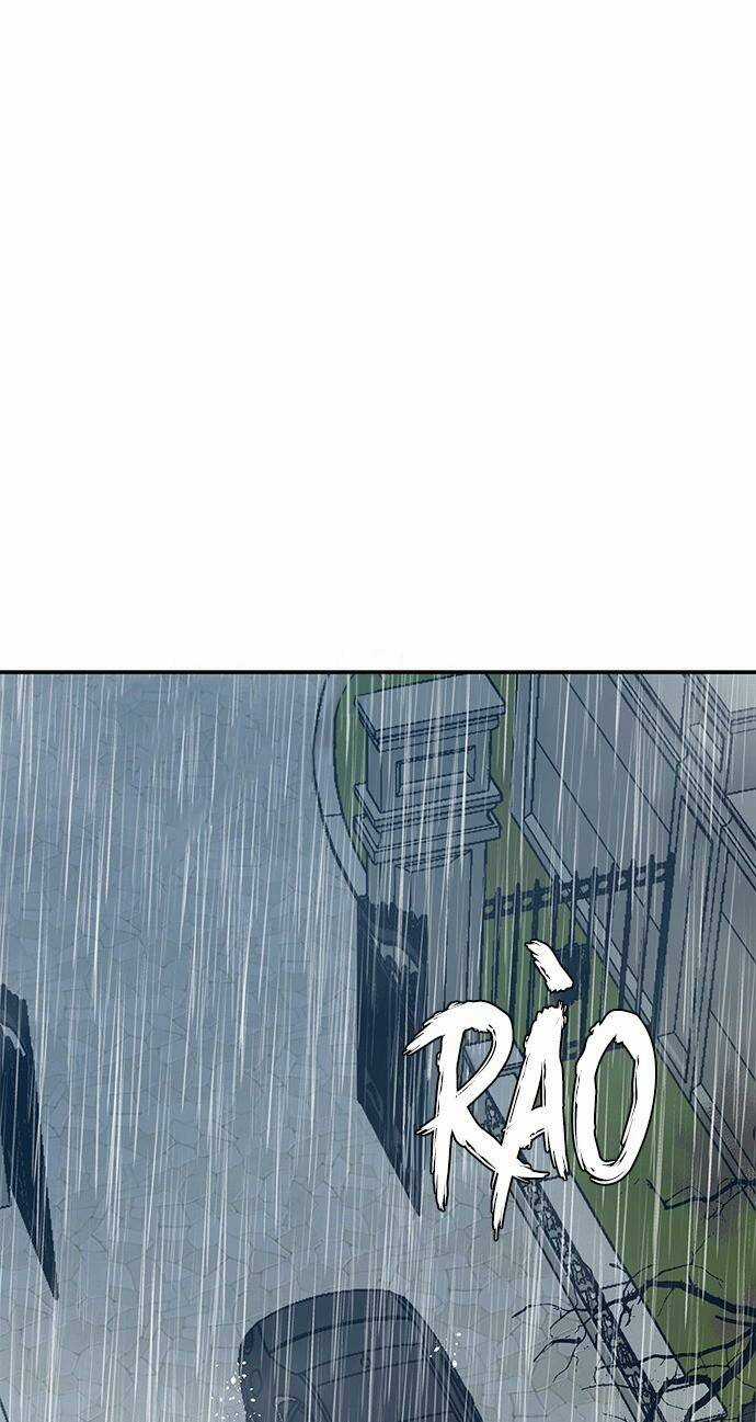 Cạm Bẫy - Chapter 55 - Trang 70