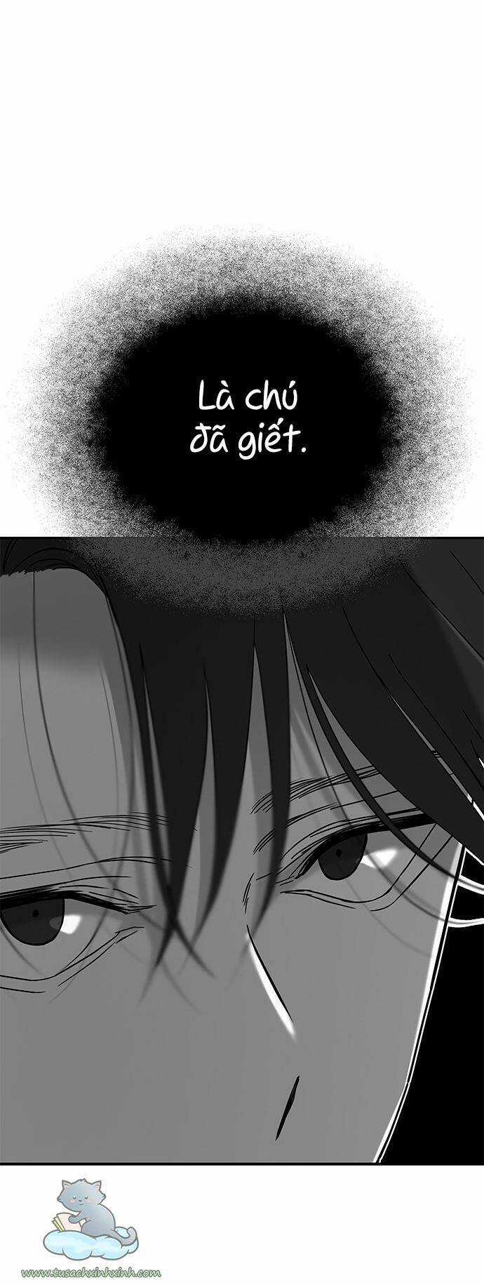 Cạm Bẫy - Chapter 55 - Trang 8