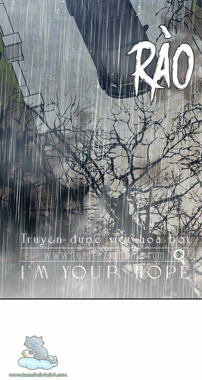 Cạm Bẫy - Chapter 55 - Trang 71