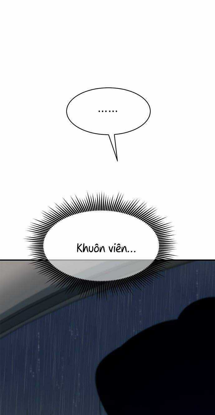 Cạm Bẫy - Chapter 55 - Trang 72
