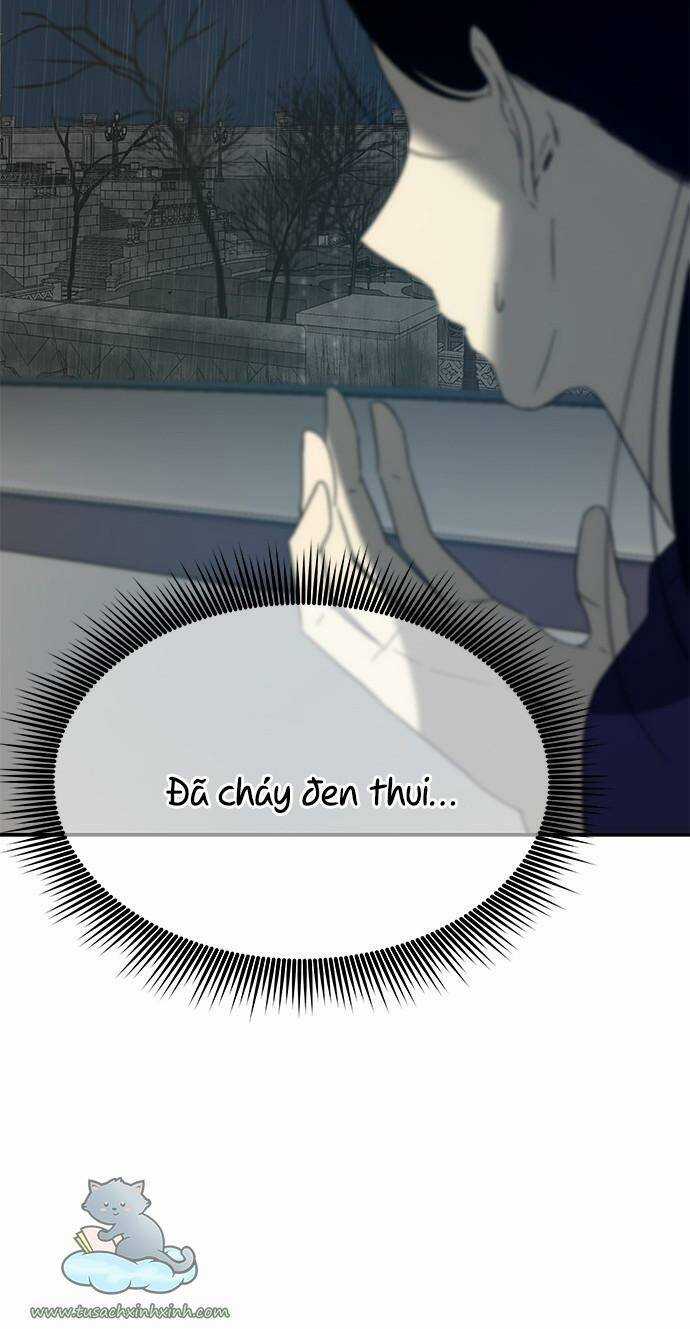 Cạm Bẫy - Chapter 55 - Trang 73