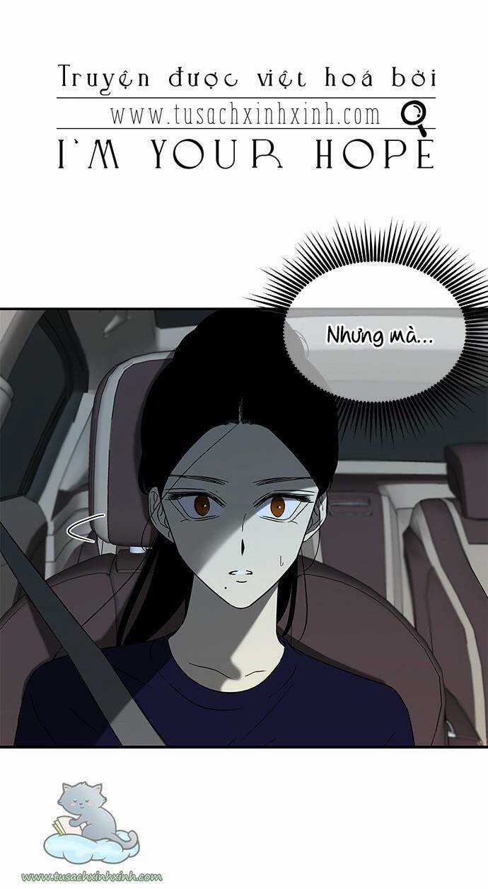 Cạm Bẫy - Chapter 55 - Trang 74