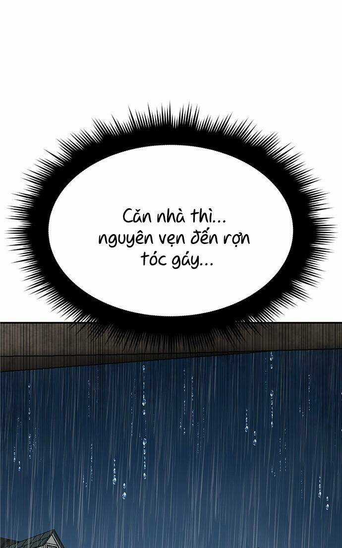 Cạm Bẫy - Chapter 55 - Trang 75