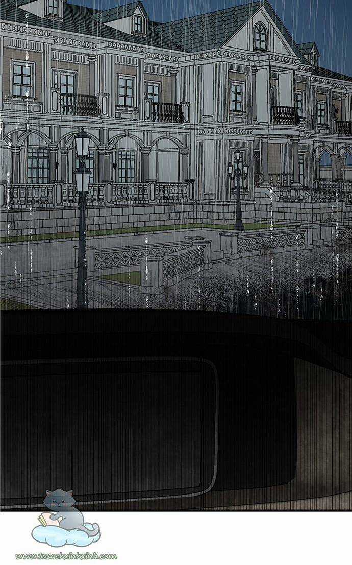 Cạm Bẫy - Chapter 55 - Trang 76