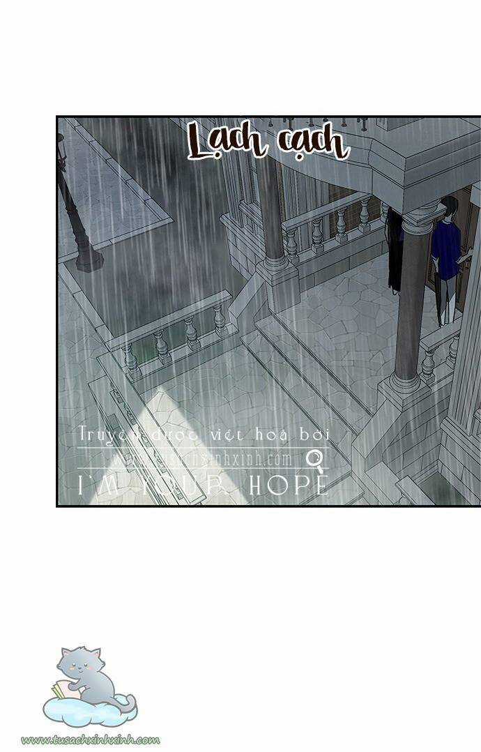 Cạm Bẫy - Chapter 55 - Trang 80