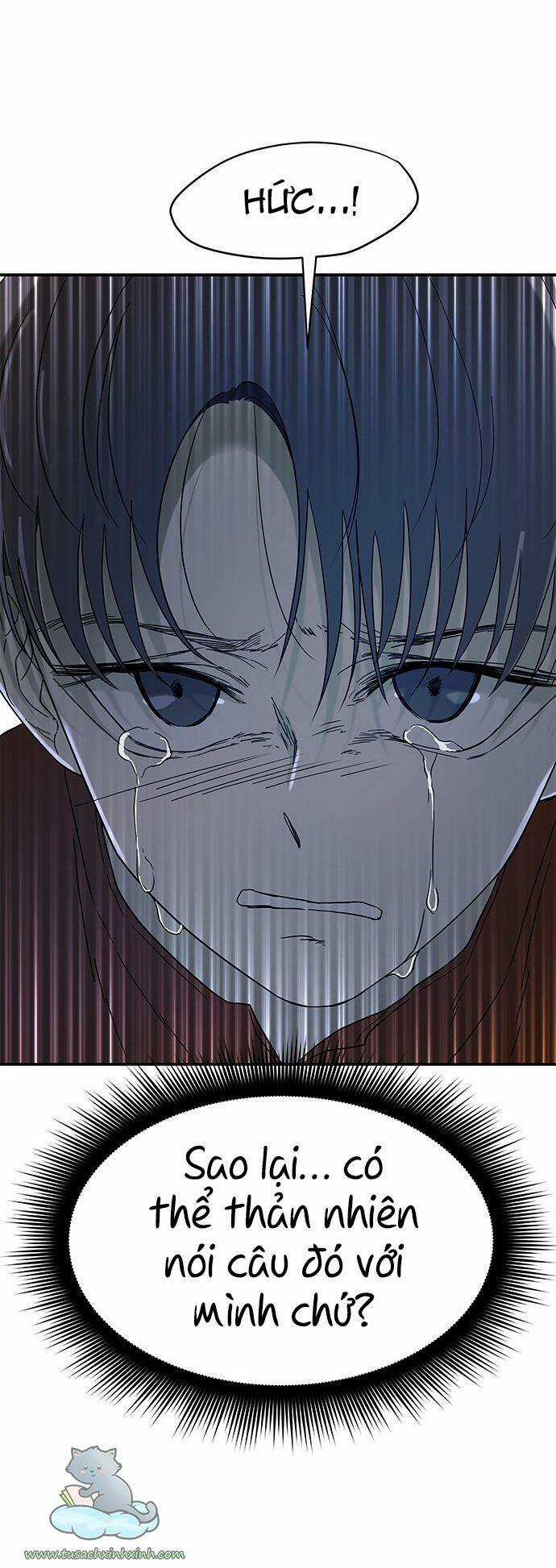 Cạm Bẫy - Chapter 55 - Trang 9