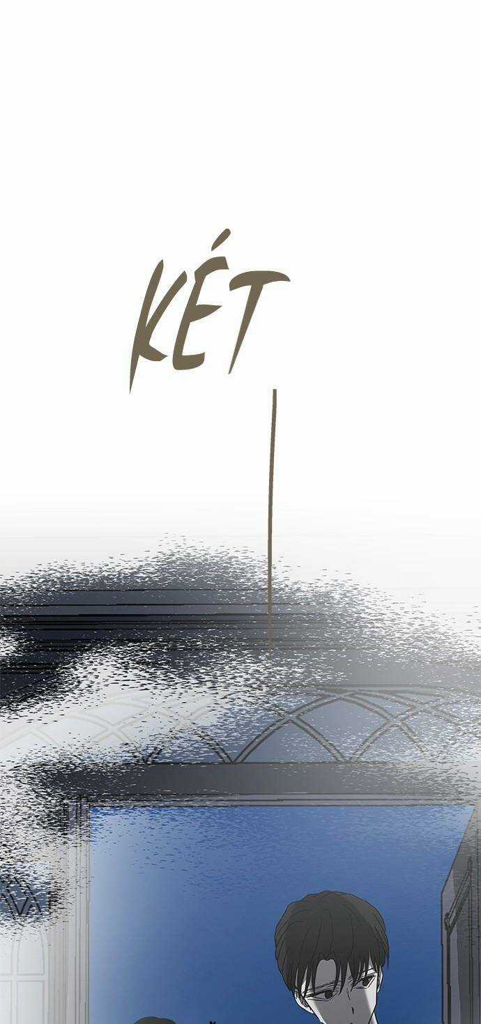 Cạm Bẫy - Chapter 55 - Trang 81