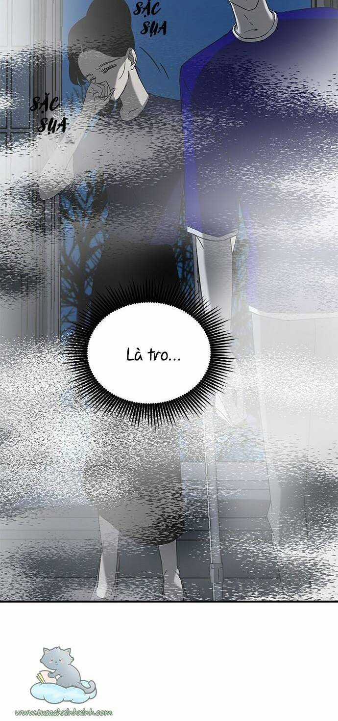 Cạm Bẫy - Chapter 55 - Trang 82