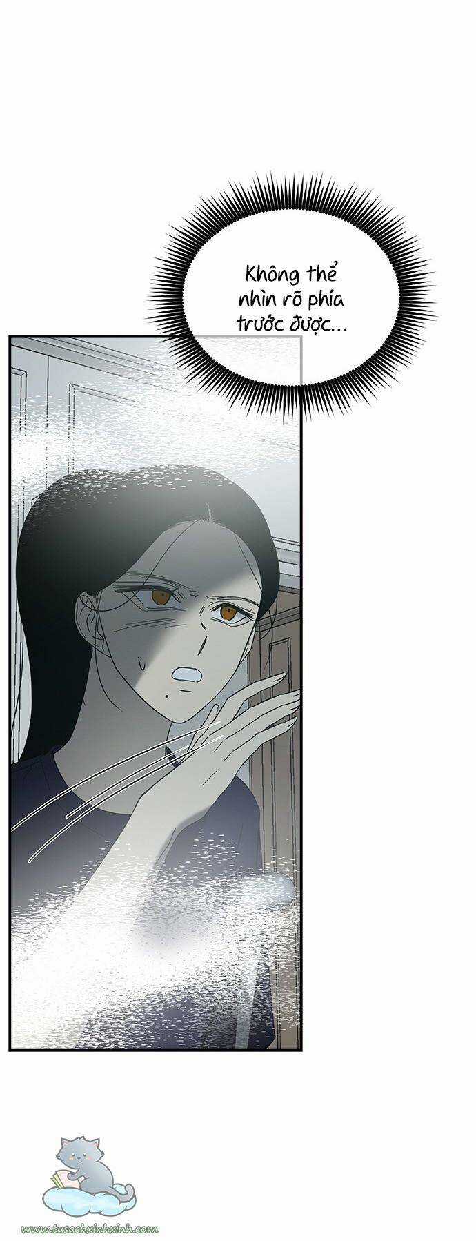 Cạm Bẫy - Chapter 55 - Trang 83