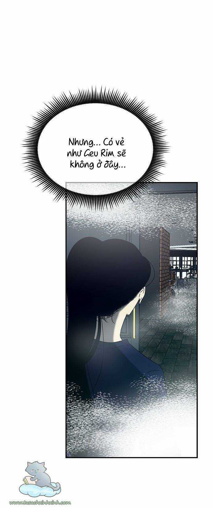 Cạm Bẫy - Chapter 55 - Trang 84