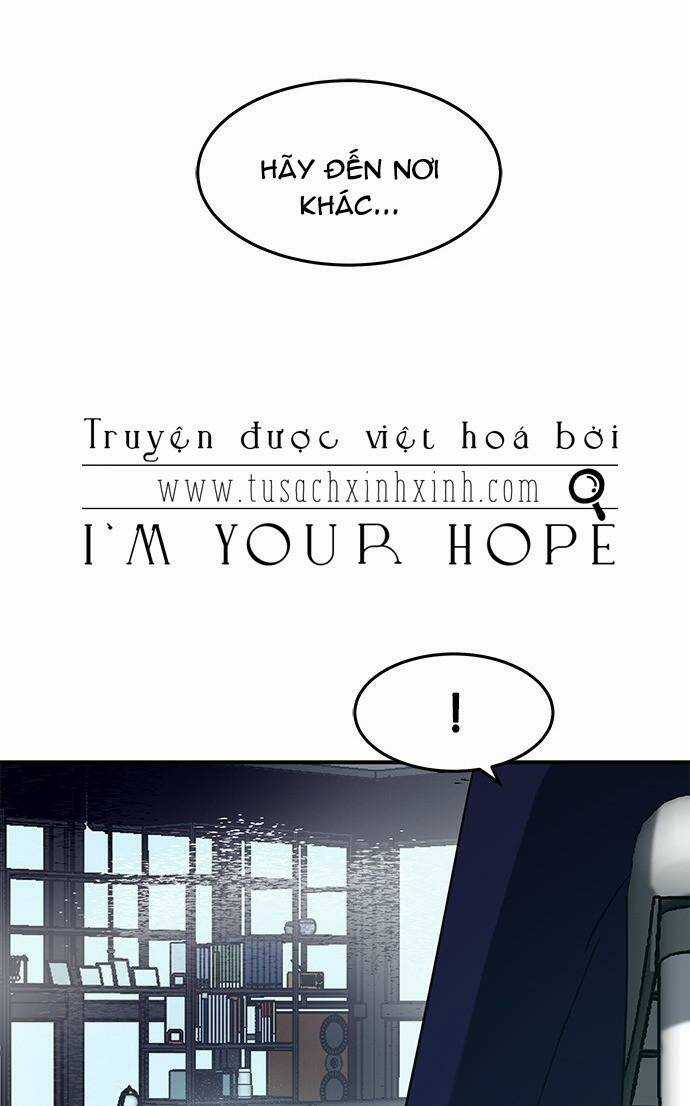 Cạm Bẫy - Chapter 55 - Trang 86