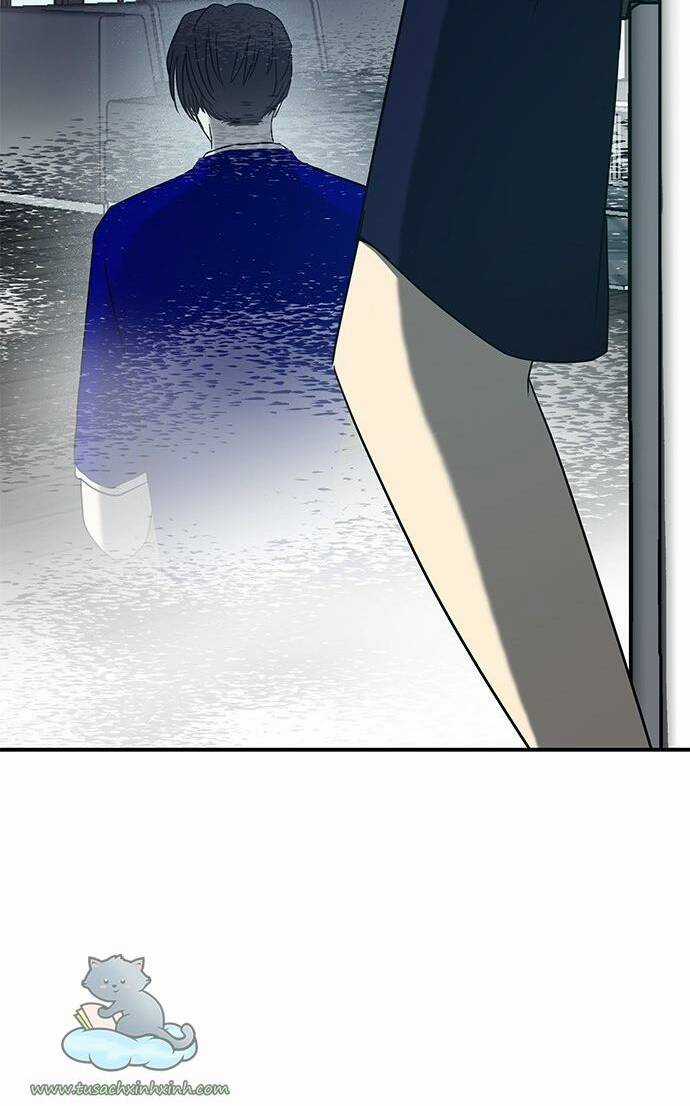 Cạm Bẫy - Chapter 55 - Trang 87