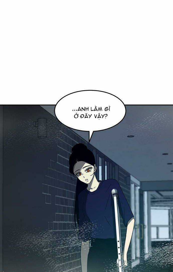 Cạm Bẫy - Chapter 55 - Trang 88