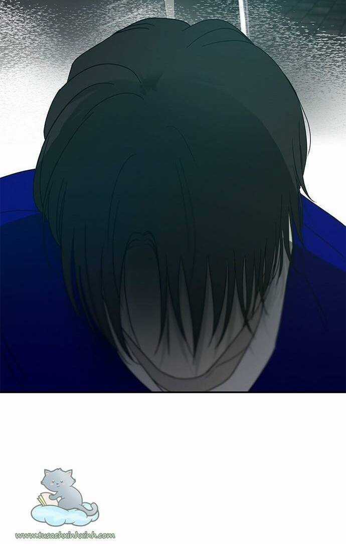 Cạm Bẫy - Chapter 55 - Trang 89