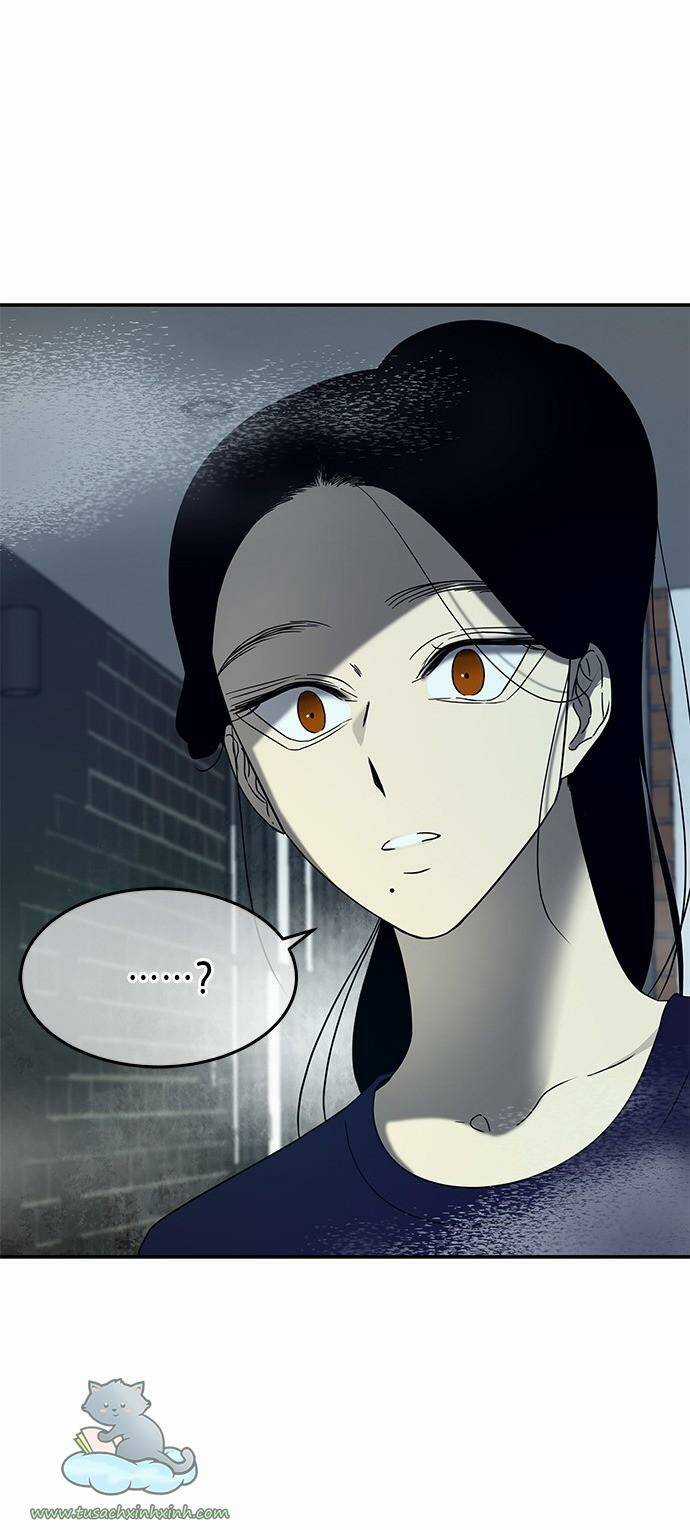 Cạm Bẫy - Chapter 55 - Trang 90