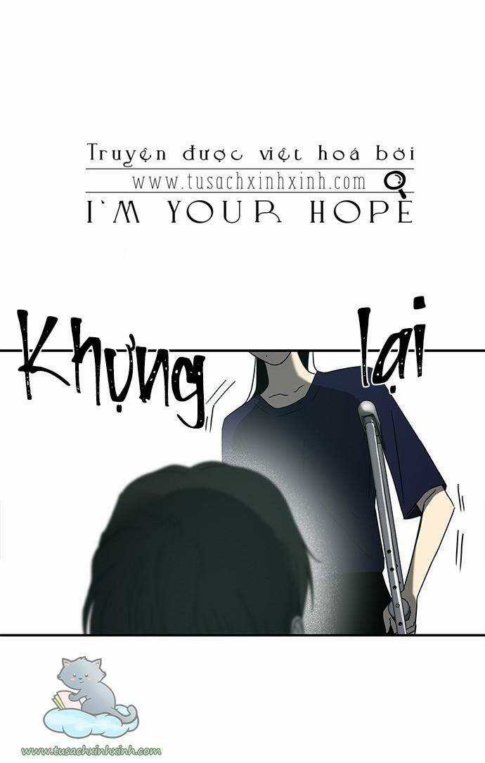 Cạm Bẫy - Chapter 55 - Trang 93