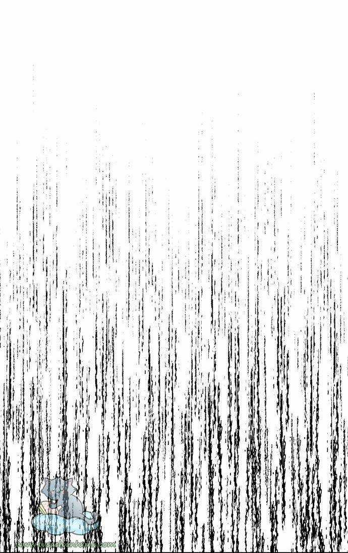 Cạm Bẫy - Chapter 55 - Trang 94