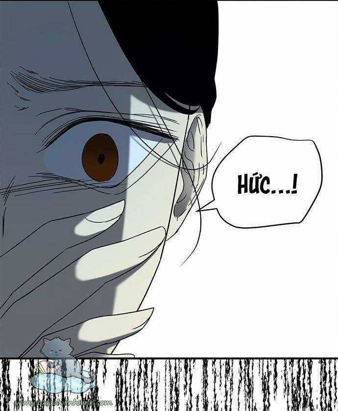 Cạm Bẫy - Chapter 55 - Trang 95