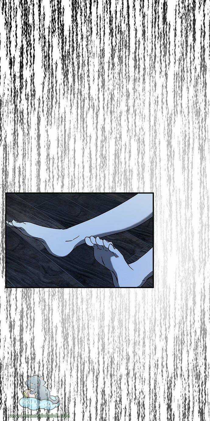 Cạm Bẫy - Chapter 55 - Trang 96