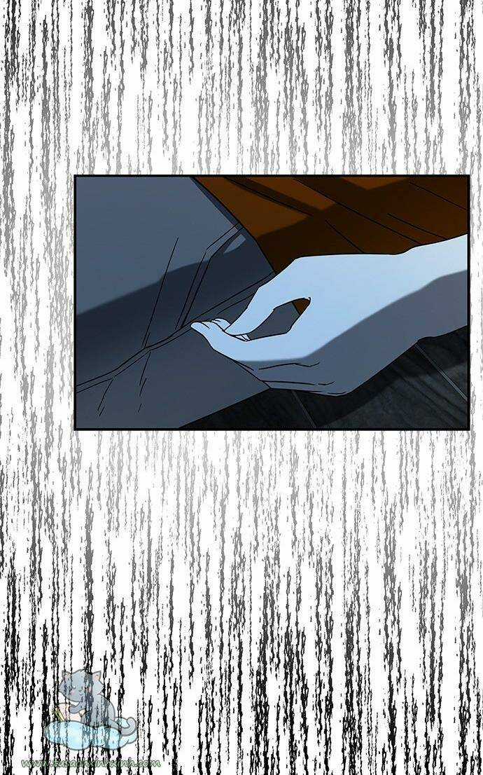 Cạm Bẫy - Chapter 55 - Trang 97