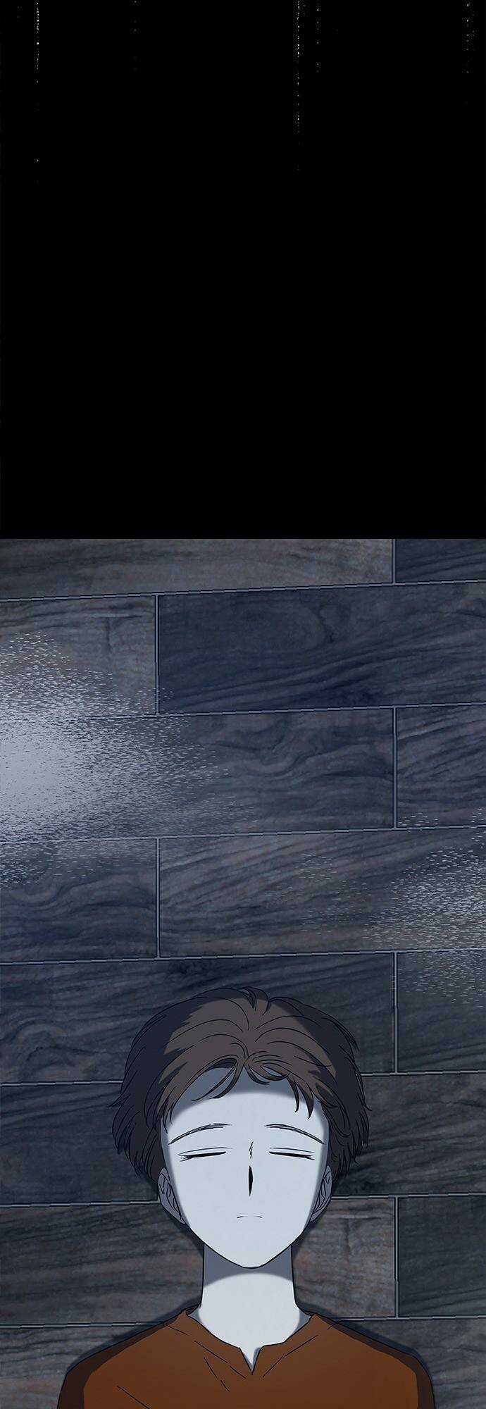 Cạm Bẫy - Chapter 55 - Trang 99