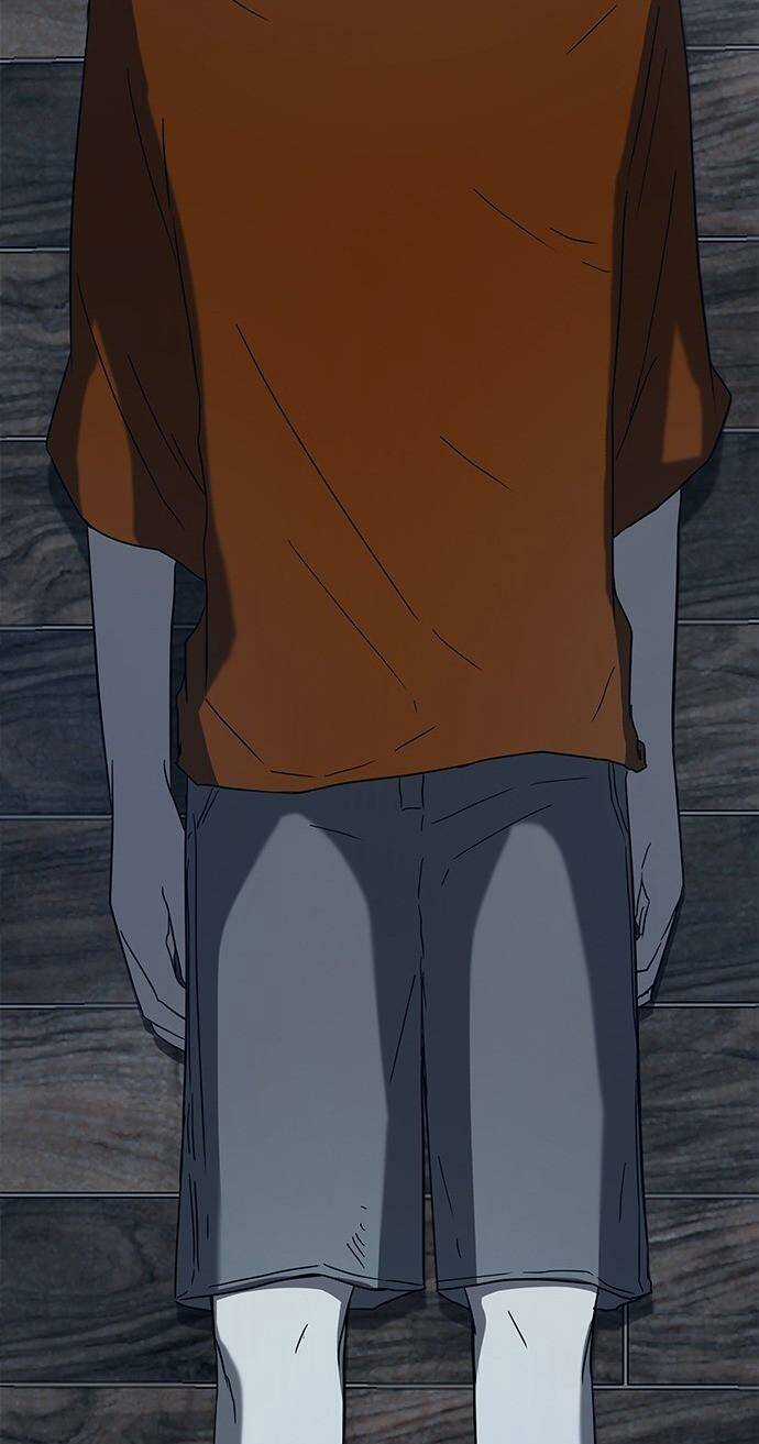 Cạm Bẫy - Chapter 55 - Trang 100