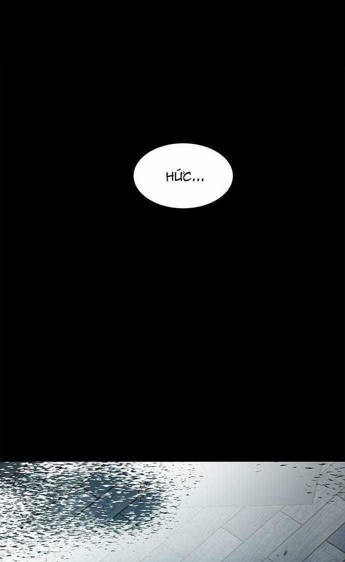 Cạm Bẫy - Chapter 56 - Trang 2