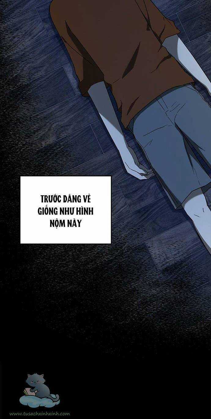 Cạm Bẫy - Chapter 56 - Trang 12