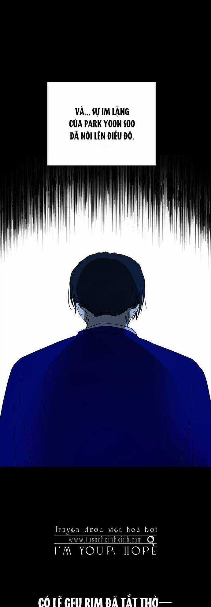 Cạm Bẫy - Chapter 56 - Trang 13