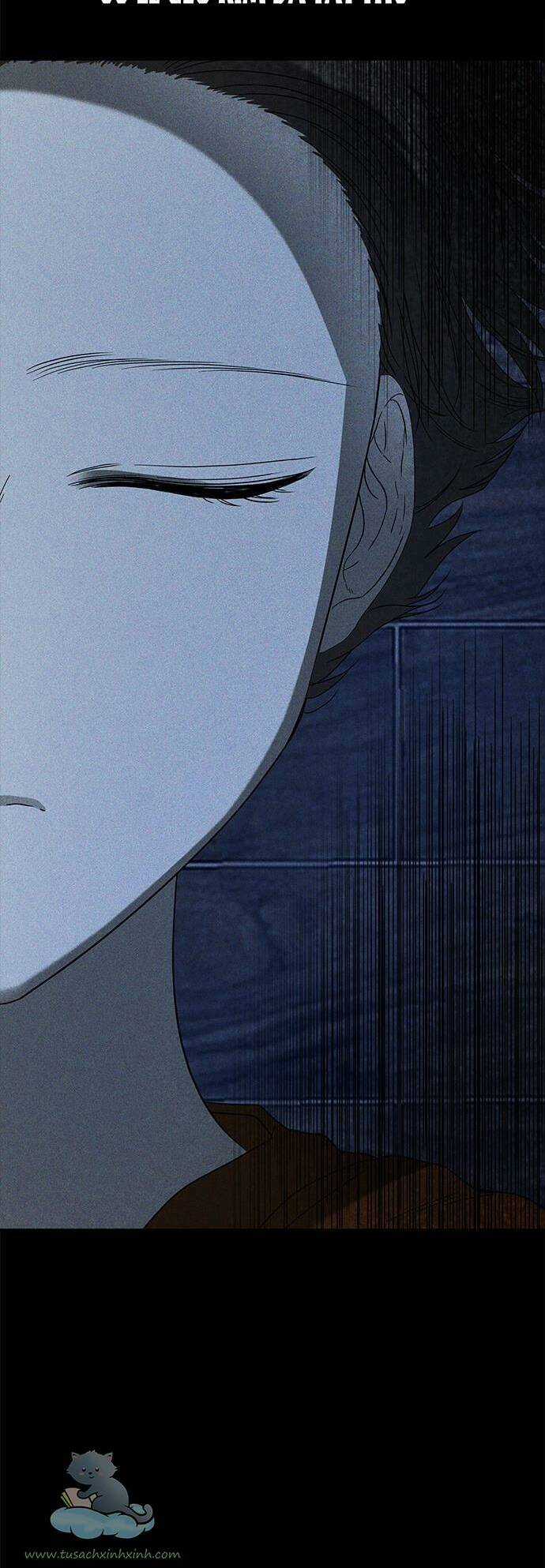 Cạm Bẫy - Chapter 56 - Trang 14