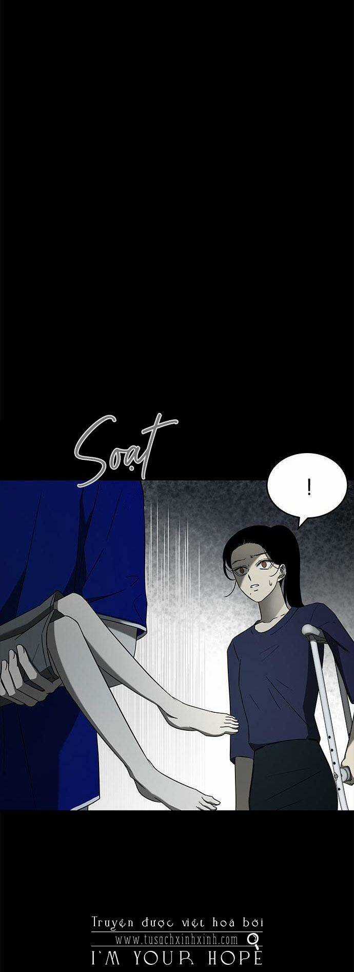 Cạm Bẫy - Chapter 56 - Trang 15