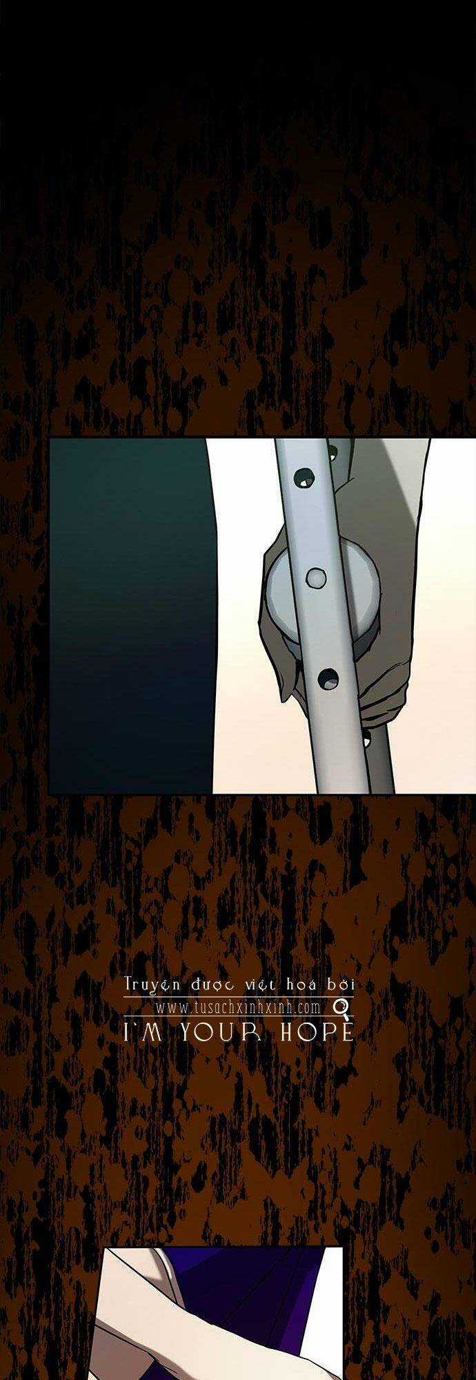 Cạm Bẫy - Chapter 56 - Trang 19