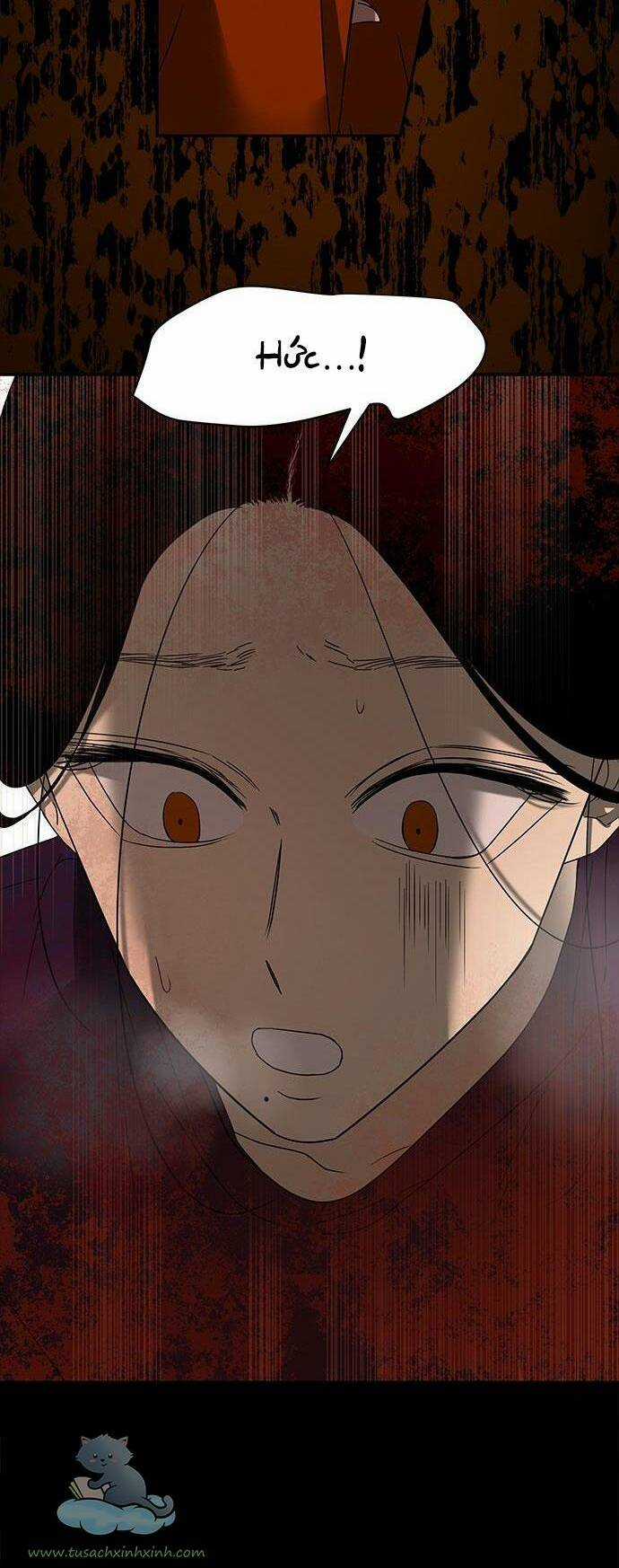 Cạm Bẫy - Chapter 56 - Trang 21