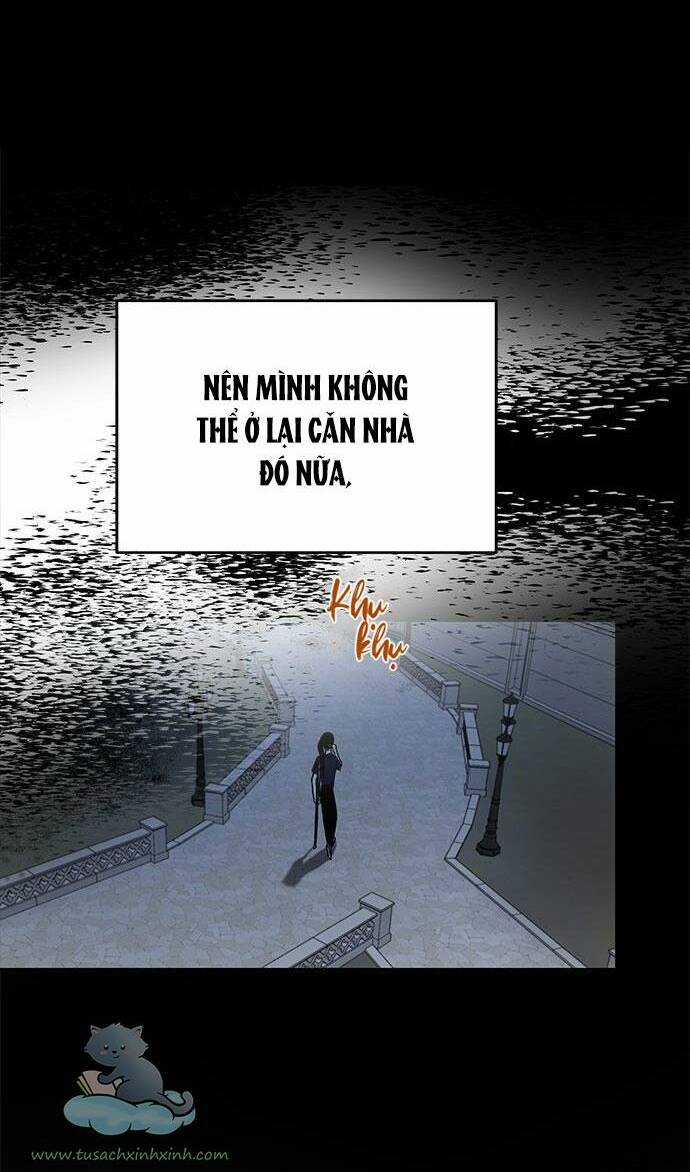 Cạm Bẫy - Chapter 56 - Trang 24