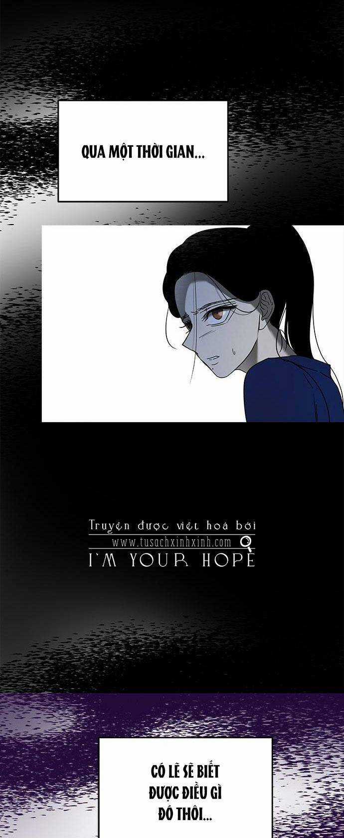 Cạm Bẫy - Chapter 56 - Trang 25