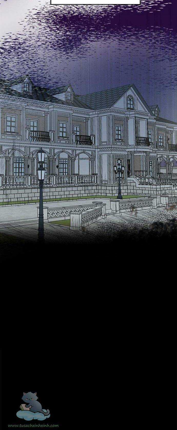 Cạm Bẫy - Chapter 56 - Trang 26