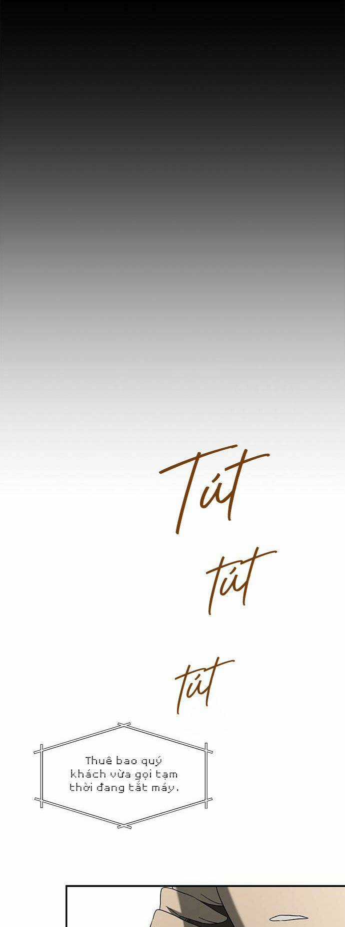 Cạm Bẫy - Chapter 56 - Trang 27