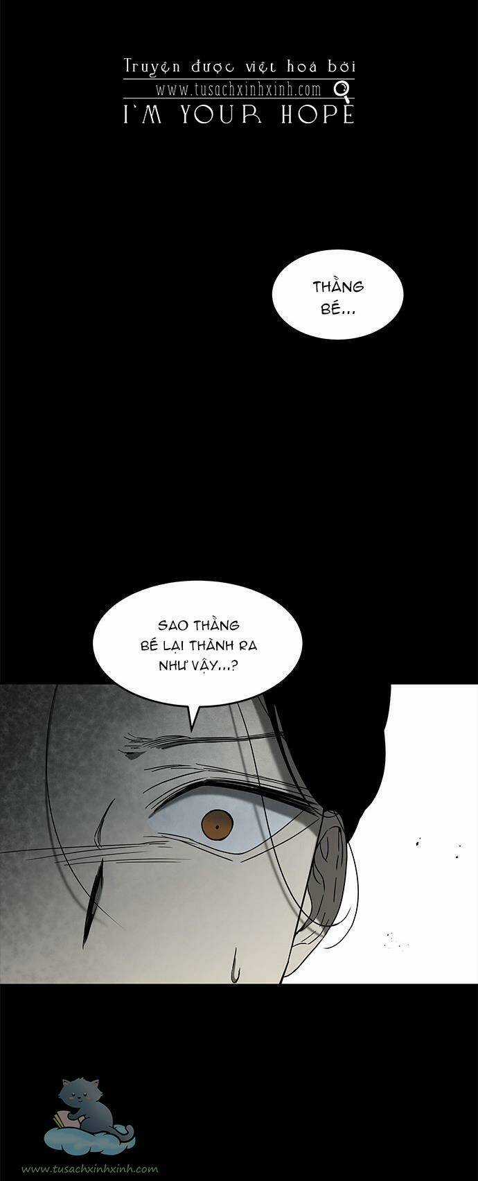 Cạm Bẫy - Chapter 56 - Trang 4