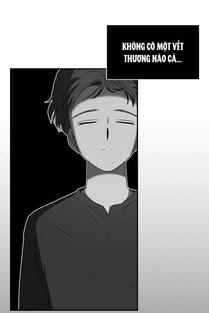 Cạm Bẫy - Chapter 56 - Trang 32