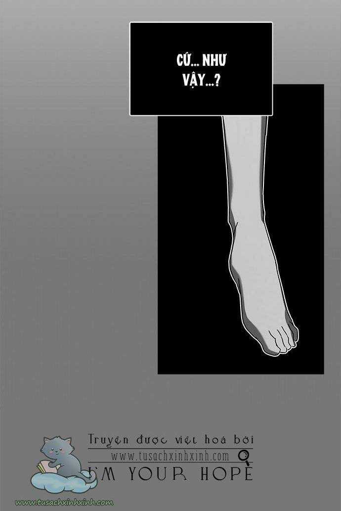 Cạm Bẫy - Chapter 56 - Trang 33