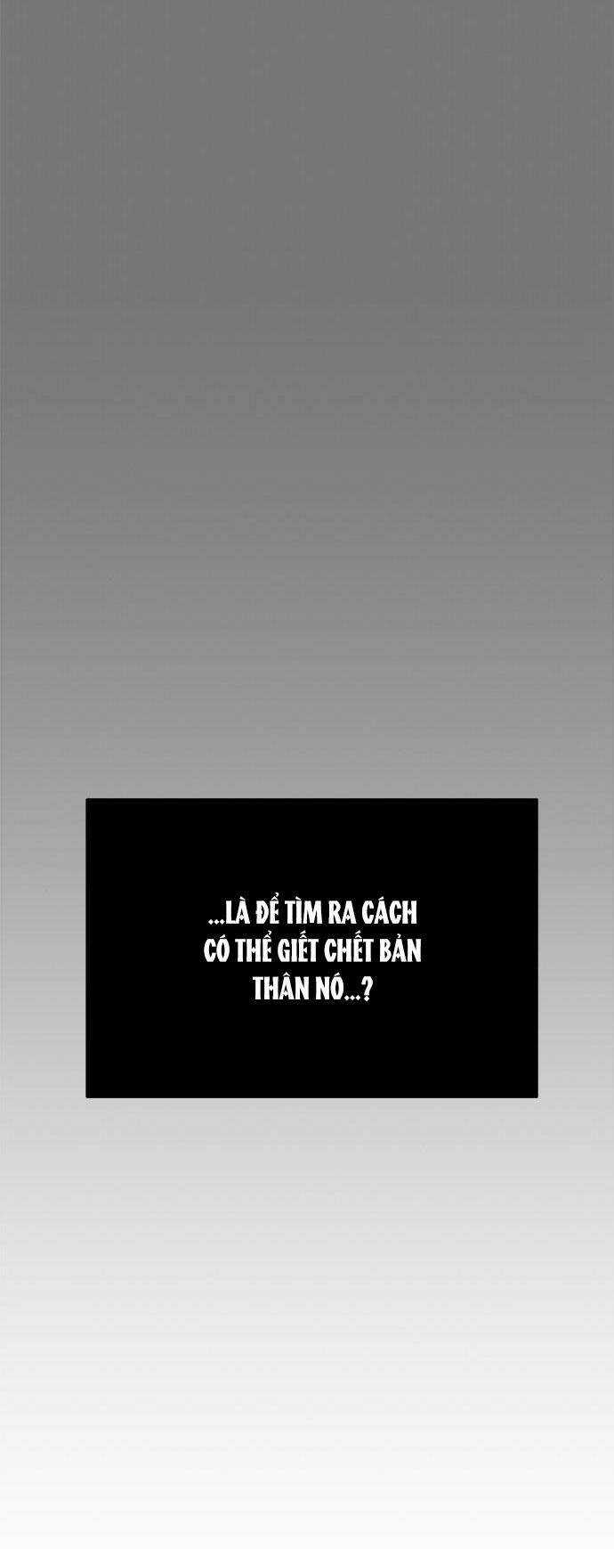 Cạm Bẫy - Chapter 56 - Trang 36