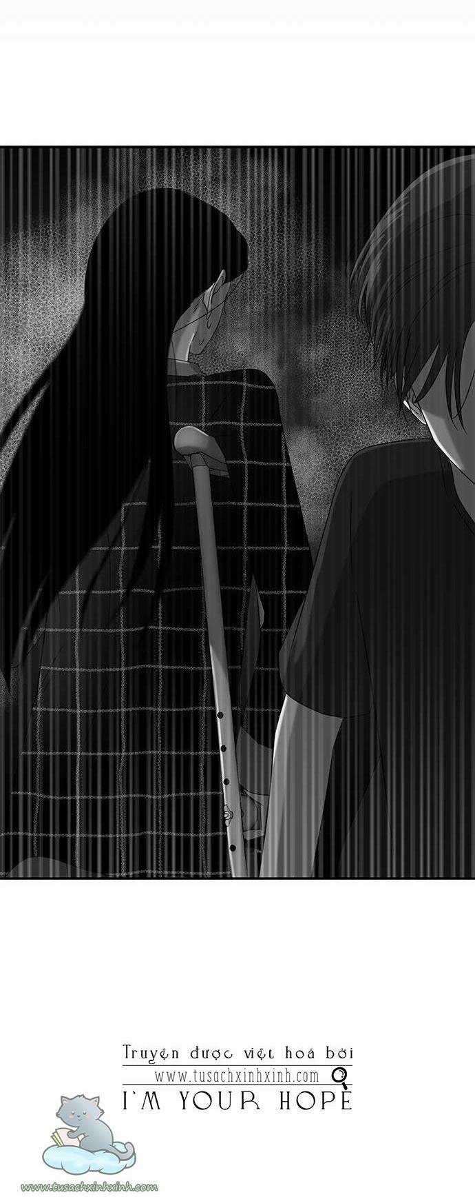 Cạm Bẫy - Chapter 56 - Trang 37